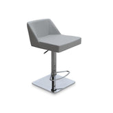 soho concept prisma piston counter stools