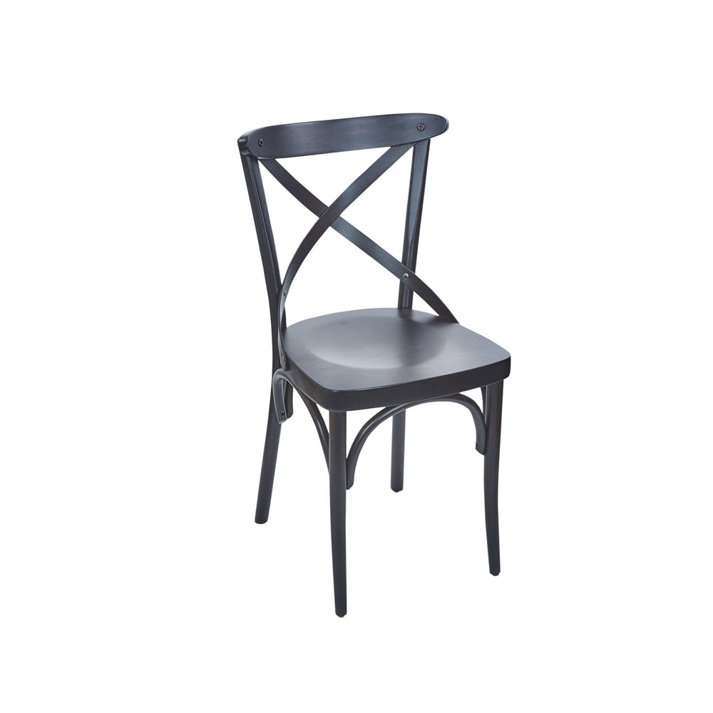 sofia chair