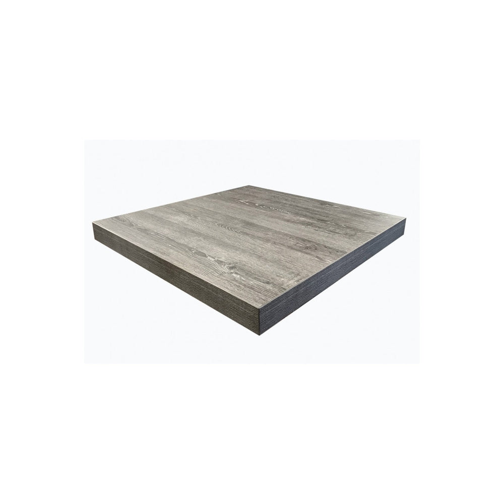 Quick Ship Premium Laminate Table Tops