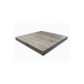 Quick Ship Premium Laminate Table Tops