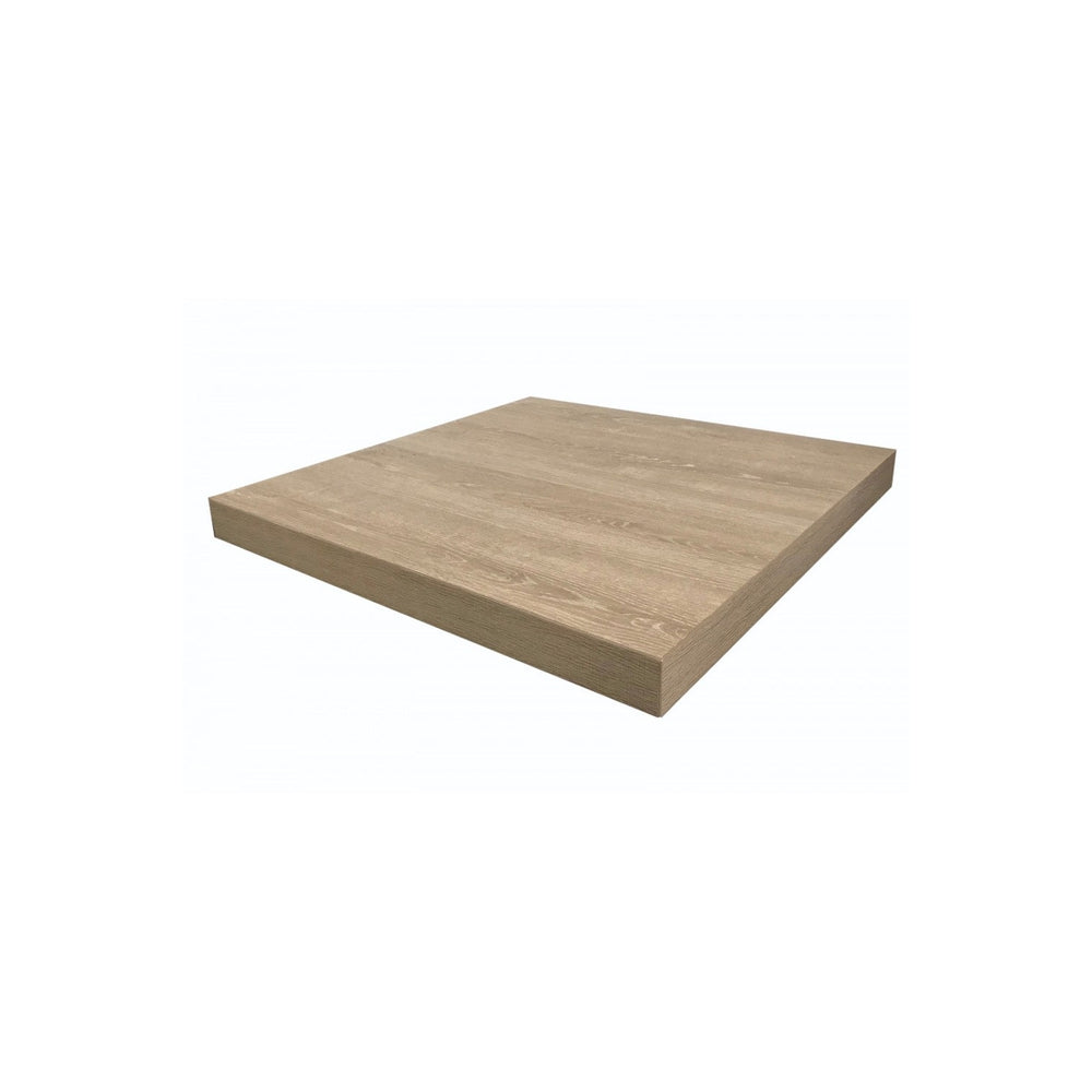 Quick Ship Premium Laminate Table Tops