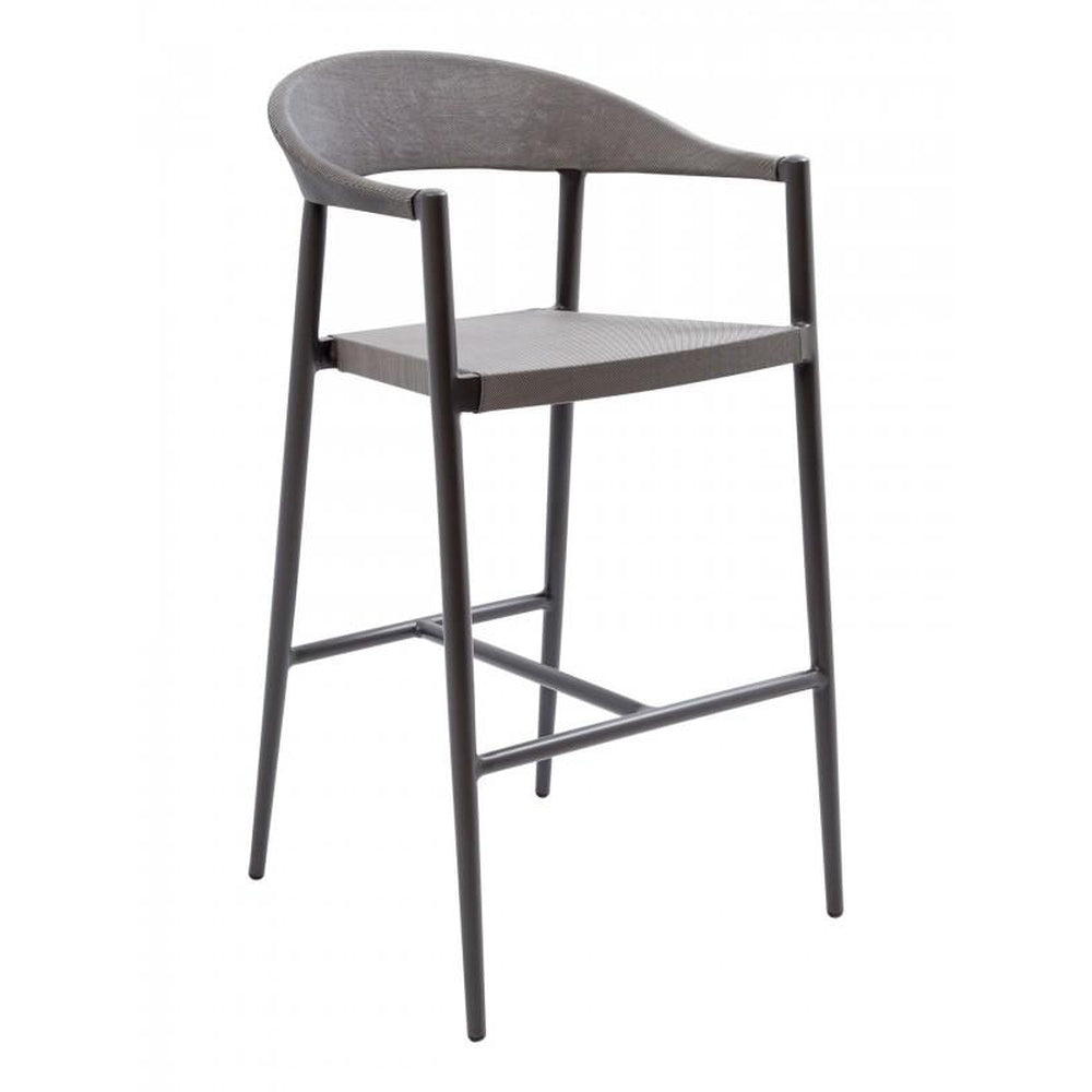 fs outdoor bar stool 99