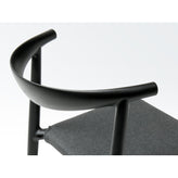 joi twenty chair