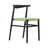 joi twenty chair