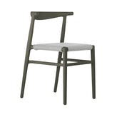 joi twenty chair