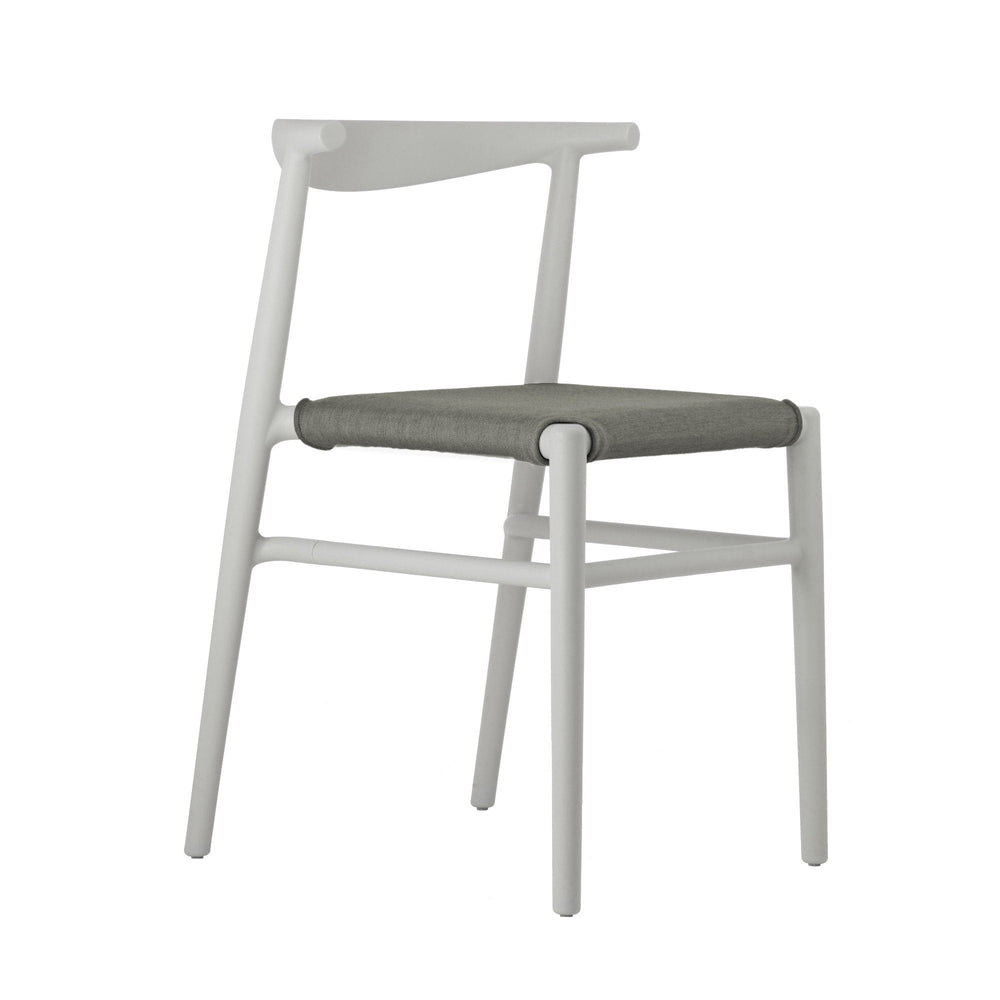 joi twenty chair