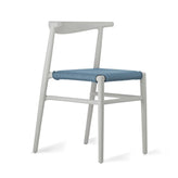 joi twenty chair