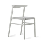 joi twenty chair