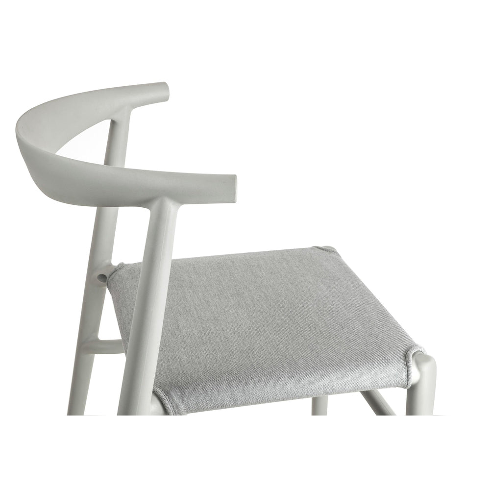 joi twenty chair