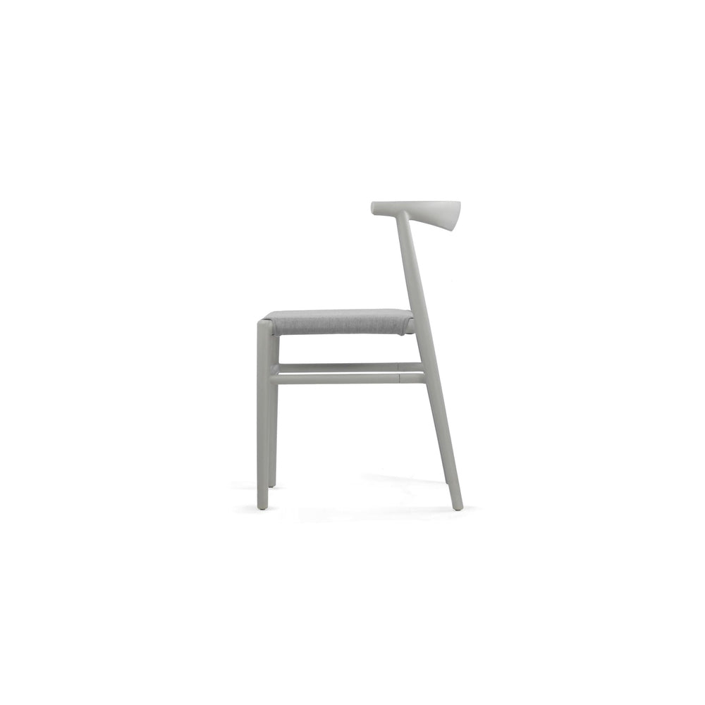 joi twenty chair