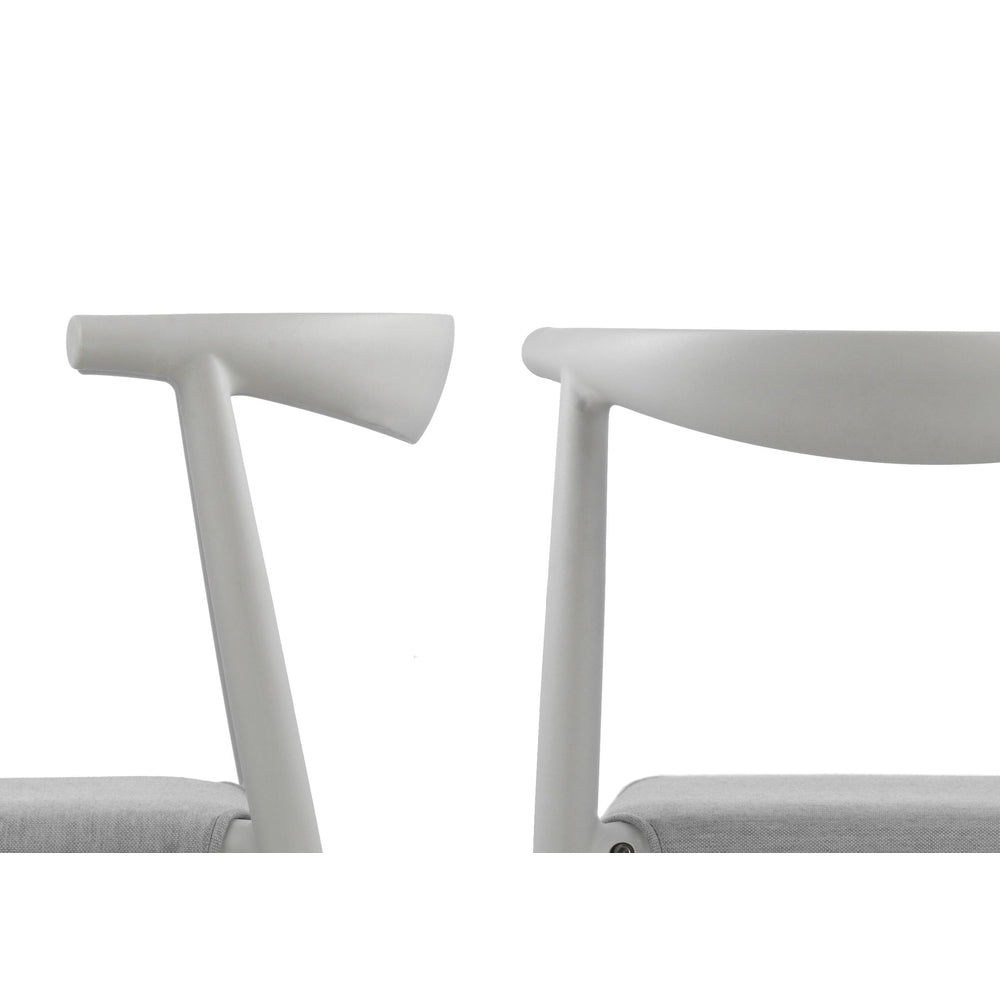 joi twenty chair