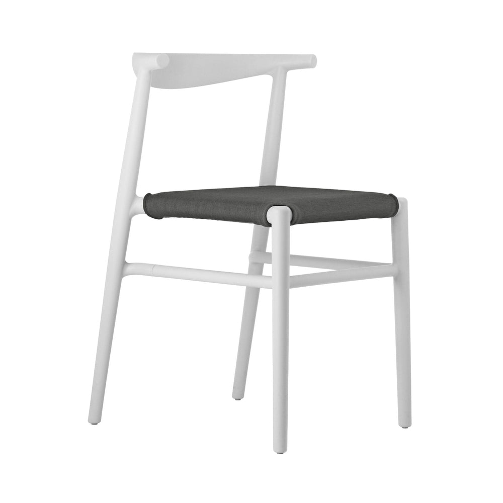 joi twenty chair