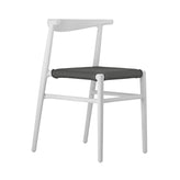 joi twenty chair