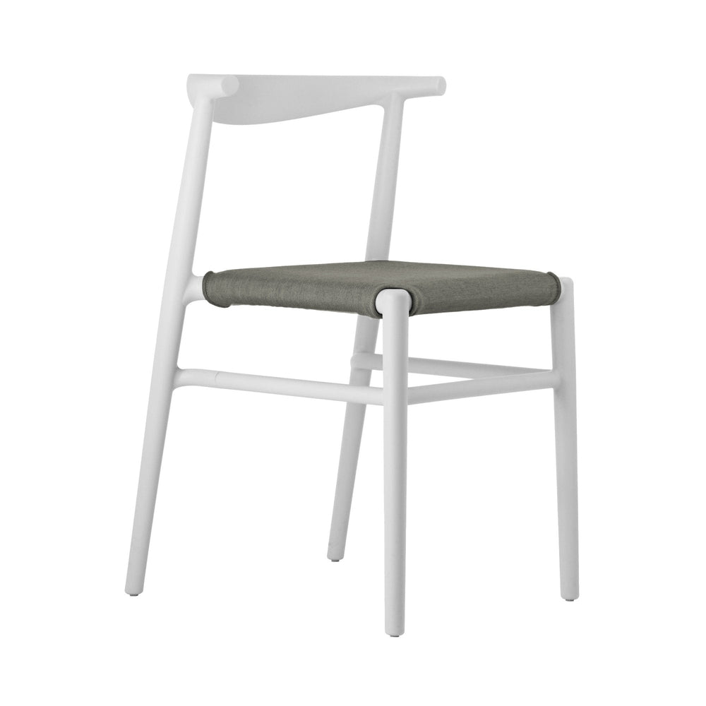 joi twenty chair