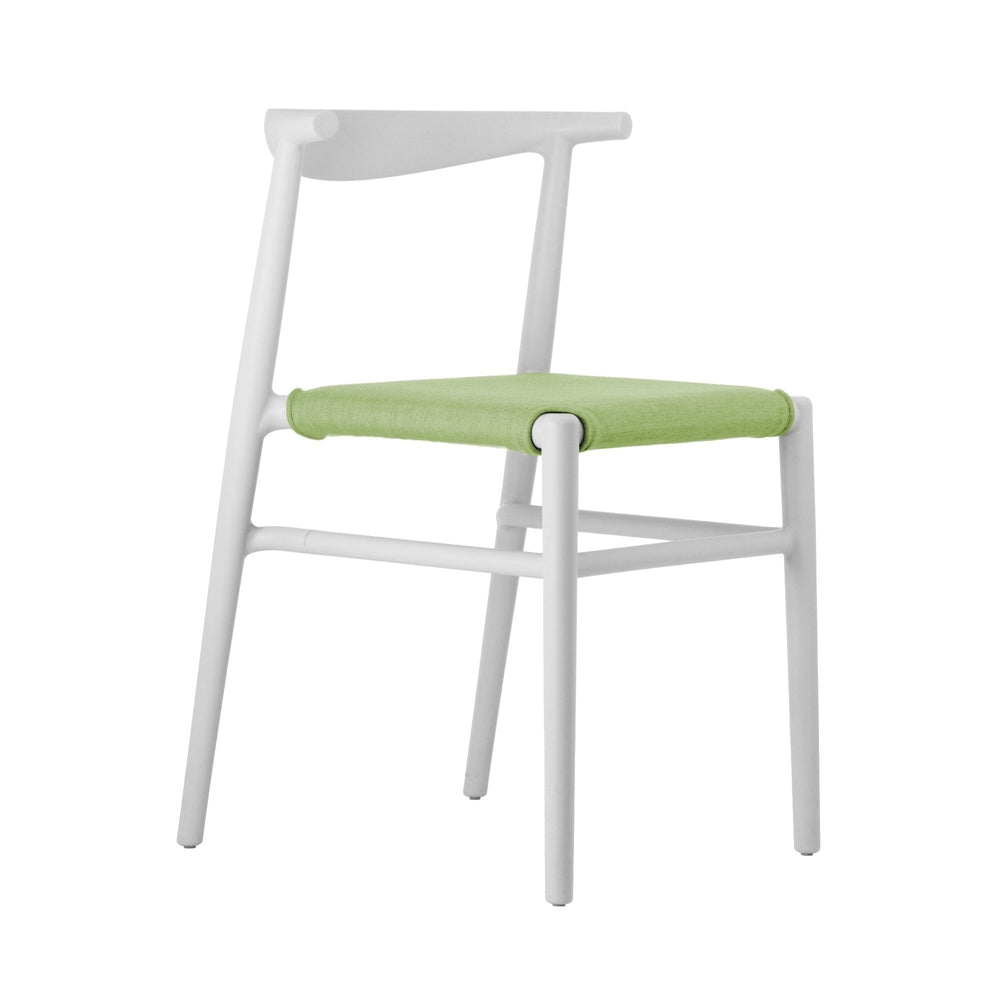 joi twenty chair