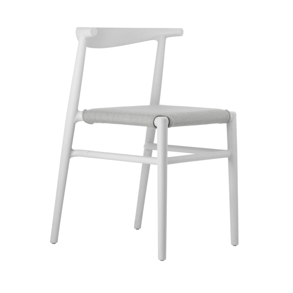 joi twenty chair