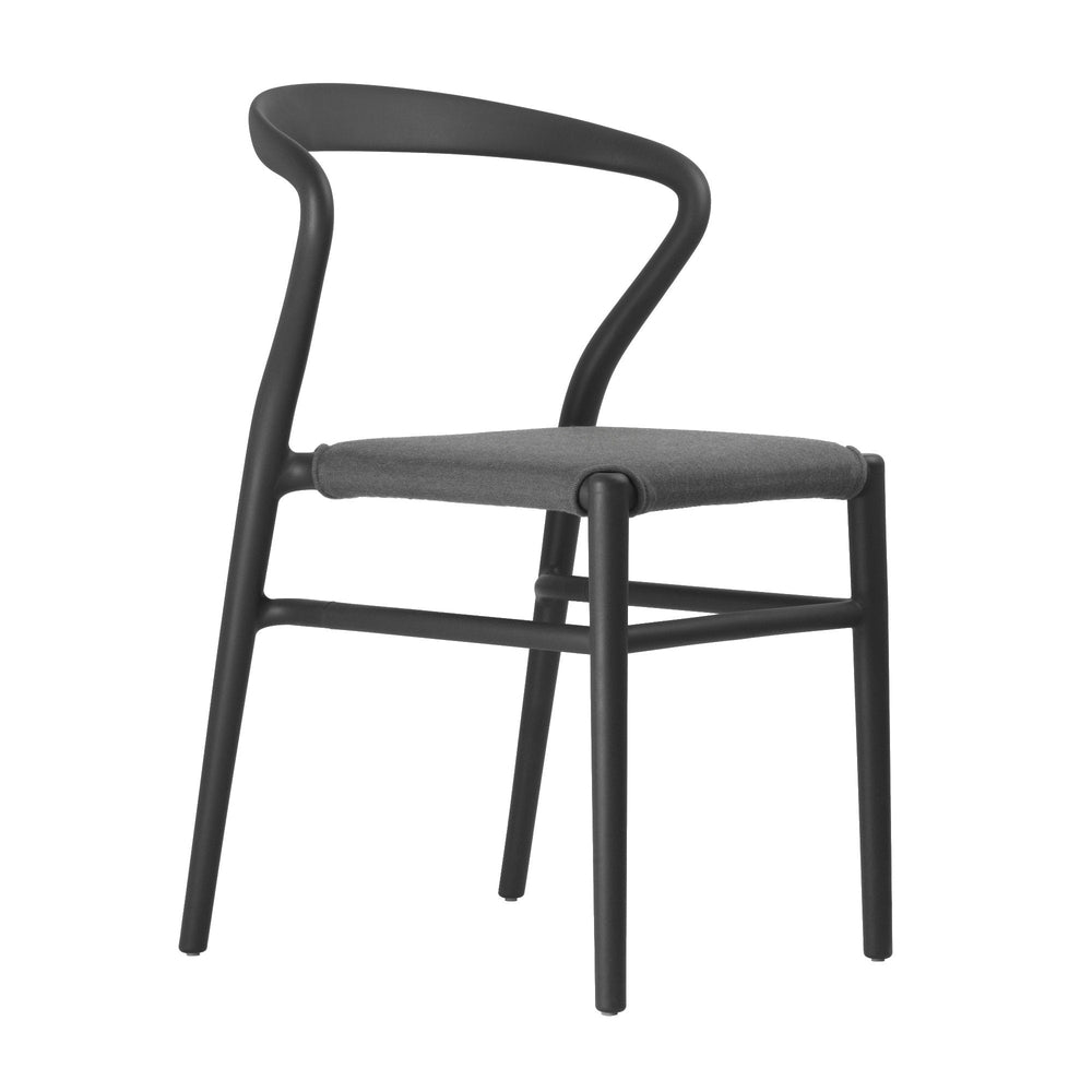 joi twentyfour chair