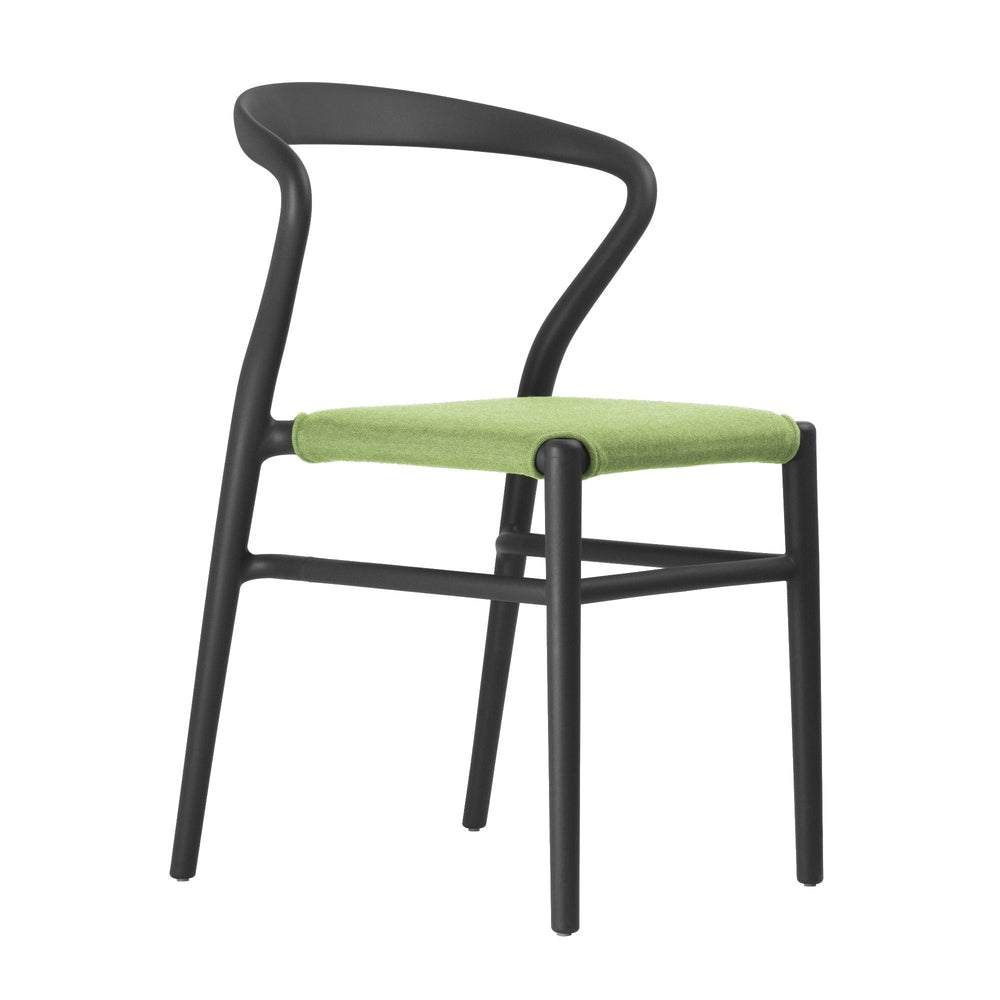 joi twentyfour chair