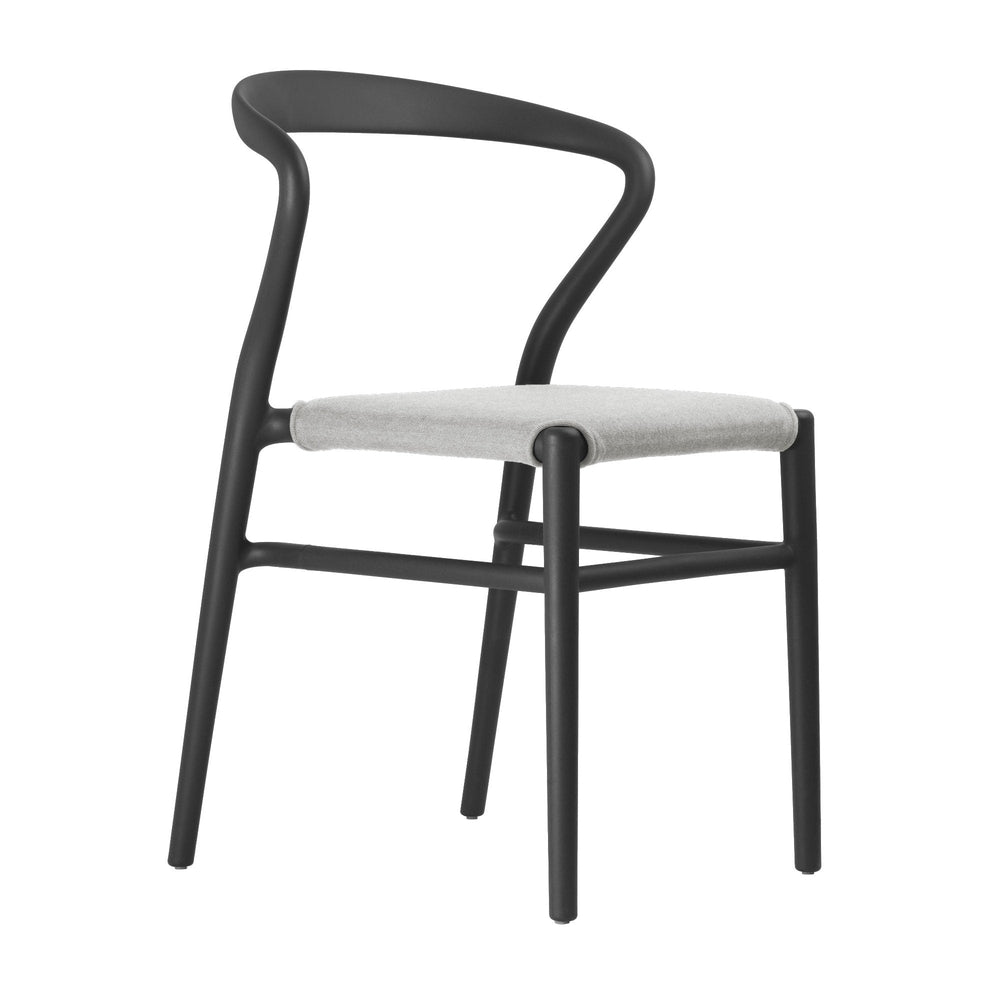 joi twentyfour chair