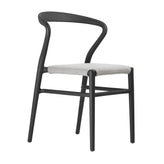 joi twentyfour chair