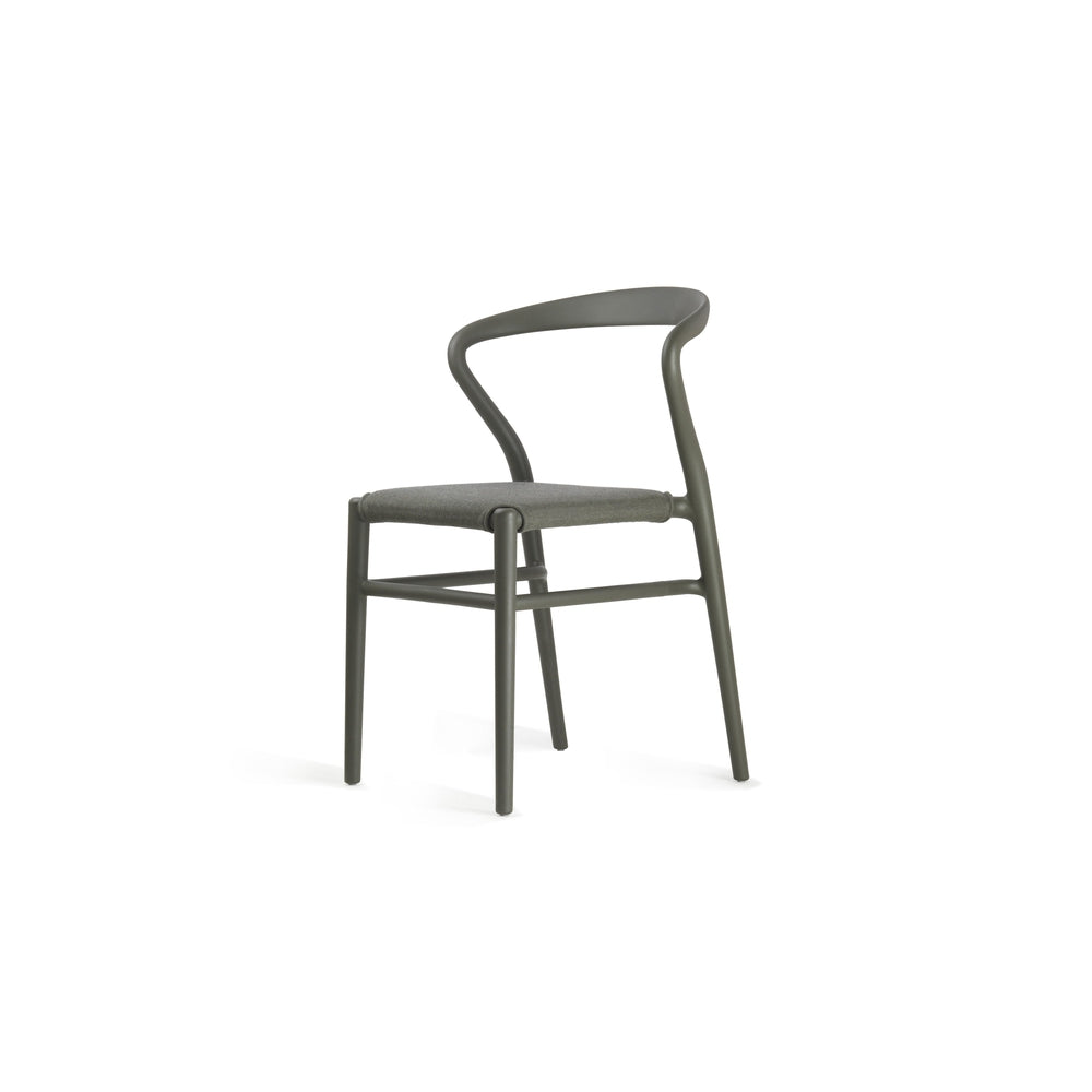 joi twentyfour chair