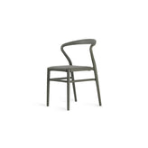 joi twentyfour chair