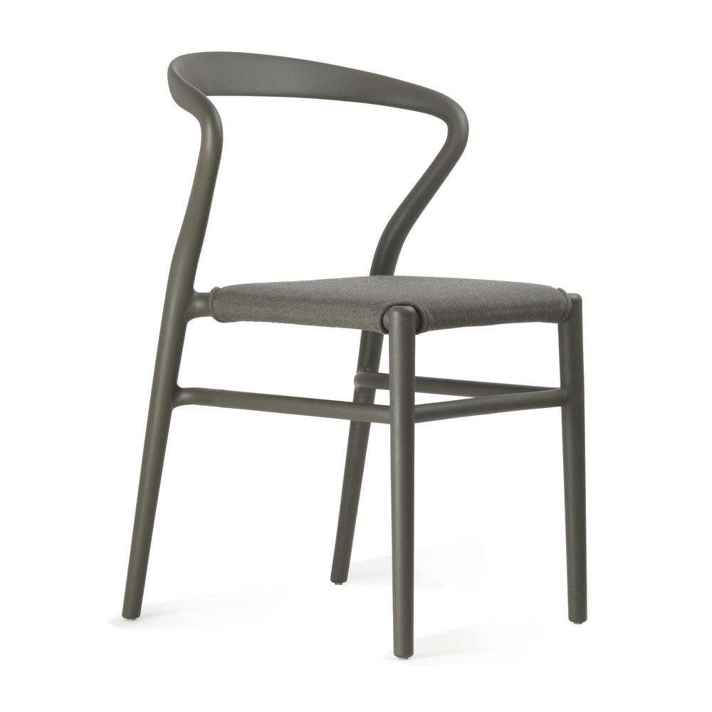 joi twentyfour chair