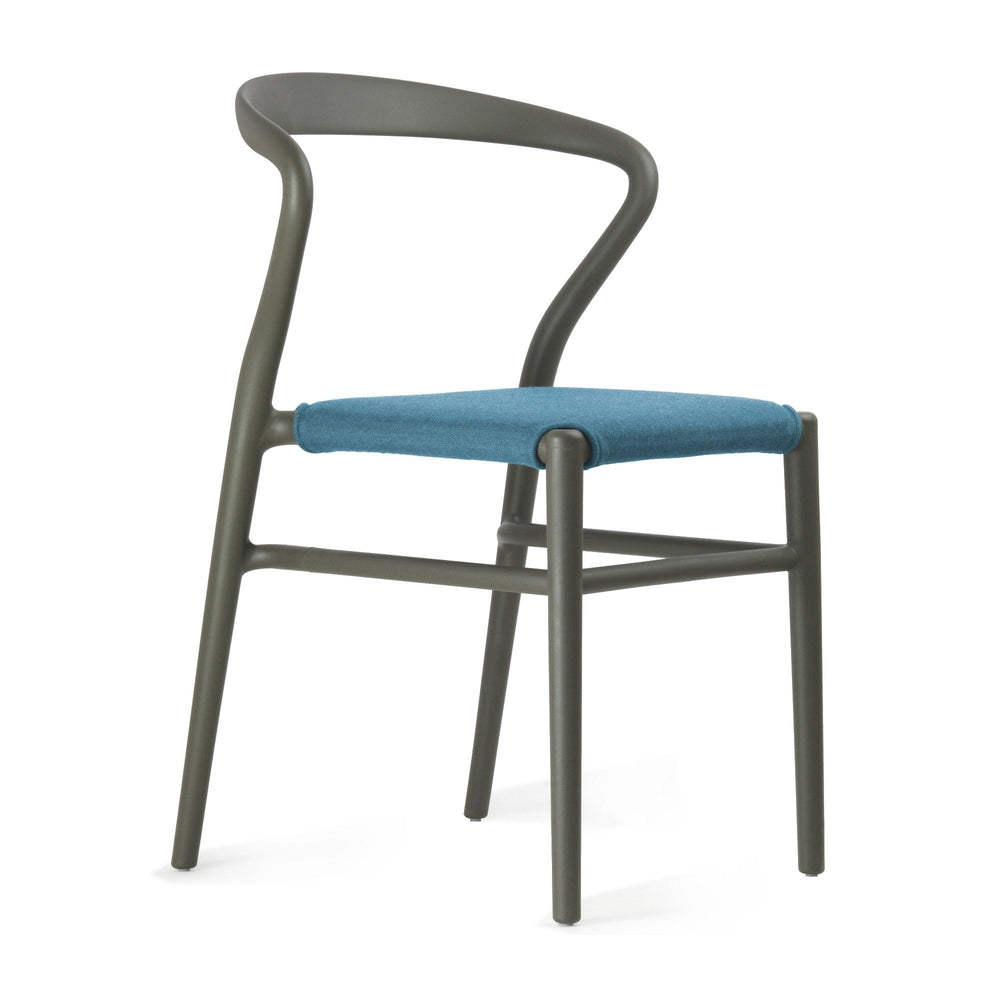 joi twentyfour chair