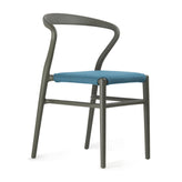 joi twentyfour chair