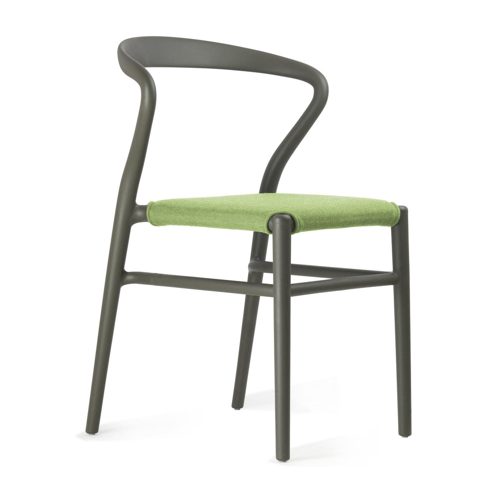 joi twentyfour chair