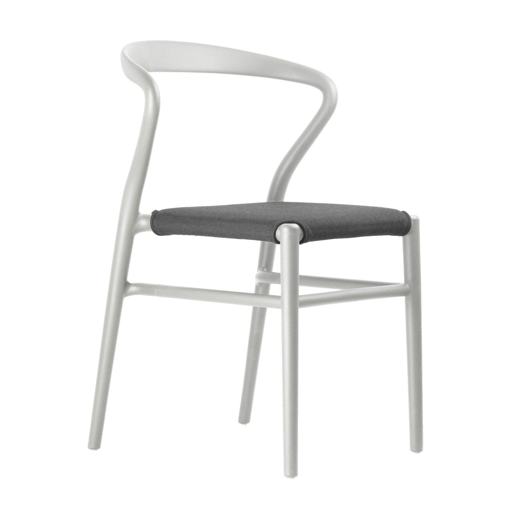 joi twentyfour chair