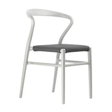 joi twentyfour chair