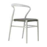 joi twentyfour chair