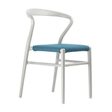 joi twentyfour chair