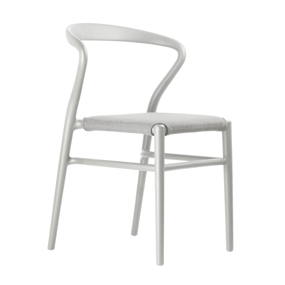 joi twentyfour chair