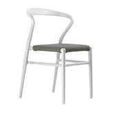 joi twentyfour chair