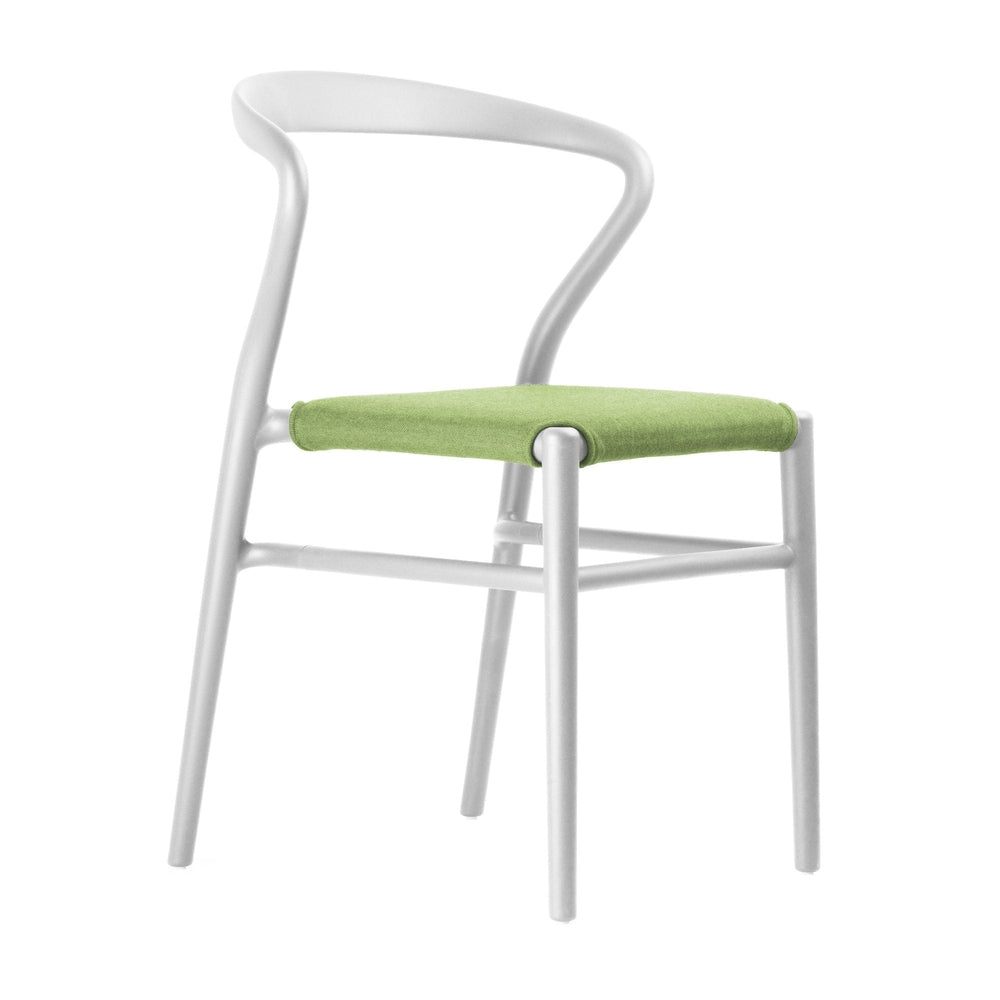 joi twentyfour chair