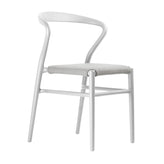 joi twentyfour chair