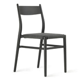 joi thirtysix chair