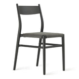 joi thirtysix chair