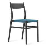 joi thirtysix chair