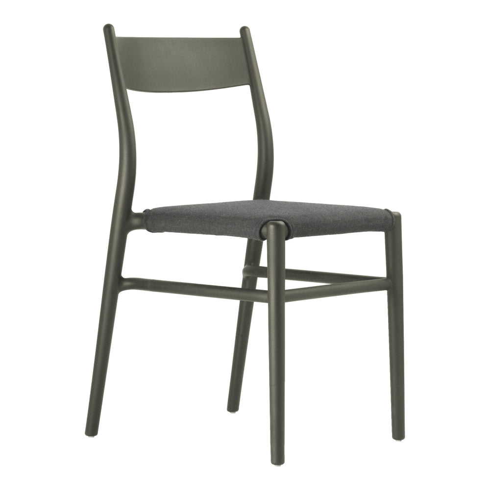 joi thirtysix chair