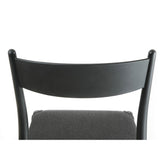 joi thirtysix chair