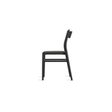 joi thirtysix chair