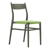 joi thirtysix chair