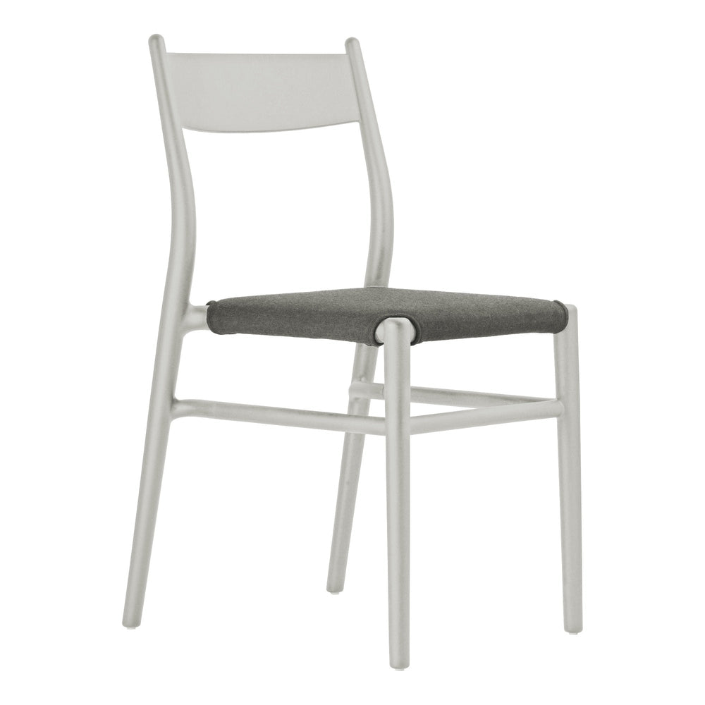 joi thirtysix chair