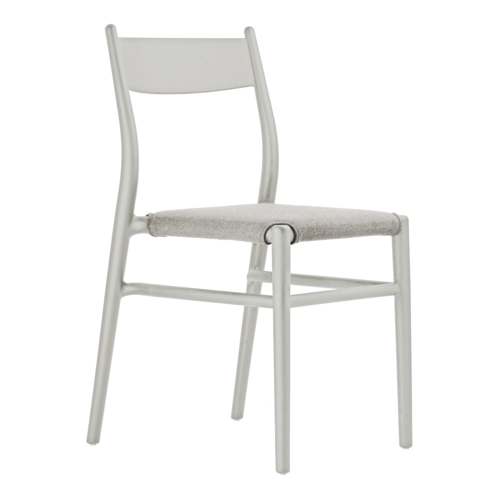 joi thirtysix chair