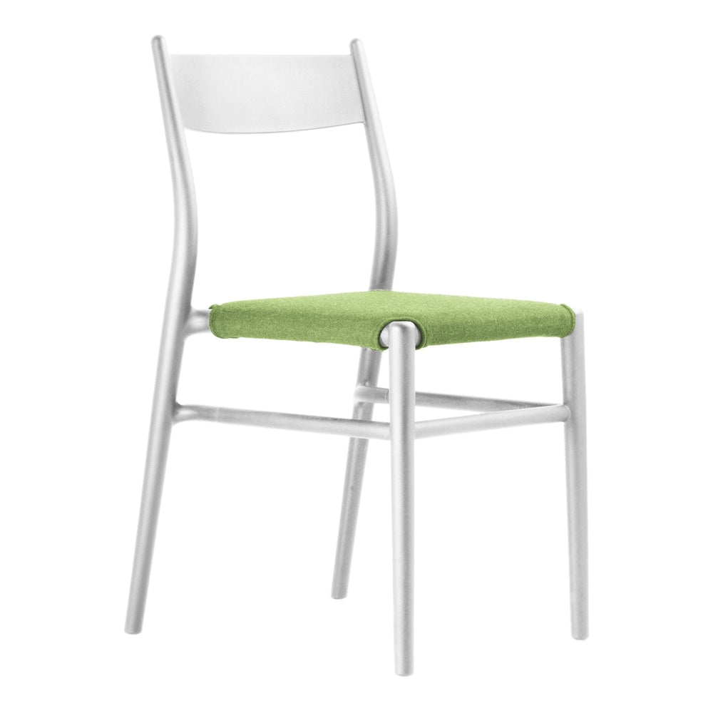 joi thirtysix chair