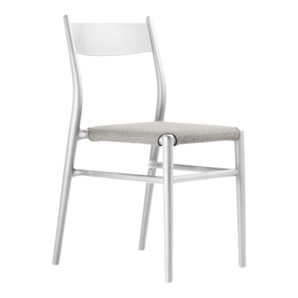 joi thirtysix chair