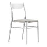 joi thirtysix chair